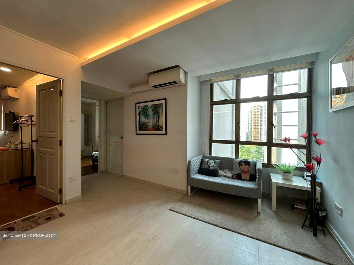 Blk 678D Edelweiss@jurong (Jurong West), HDB 5 Rooms #422917521